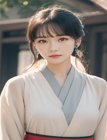 2026贺岁档《主要嫌疑犯1973》：年度压轴作品分析，蓝光原盘