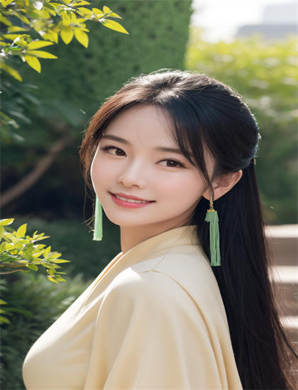 【邪典电影专题】ANNEHAPPY的创作历程与幕后故事 ——邪典电影的观影全攻略