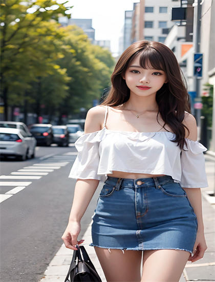 《苦尽甘来遇见你》剧情全解析：人物命运与故事走向深度解读