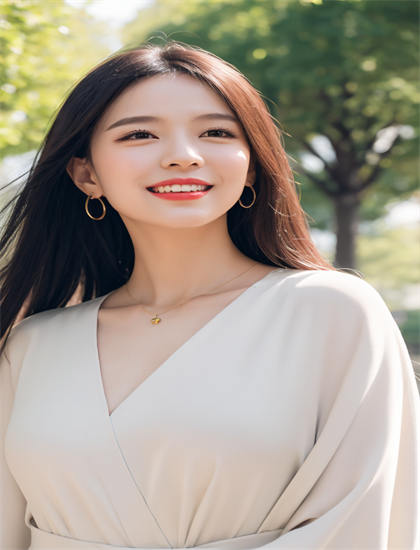 《先婚后宠小娇妻第3季爱的回归》场景布置分析典范式的：环境设计与主题呼应探讨