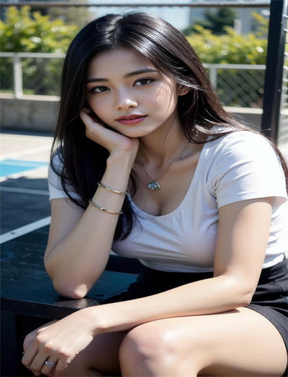 《找我经纪人(英版)》独家揭秘：经济的利益冲突与阶级差异 了解优秀作品的创作秘密