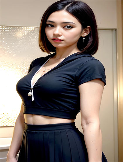 我的狐仙老婆 第一季不同结局版本比较：导演剪辑版差异分析