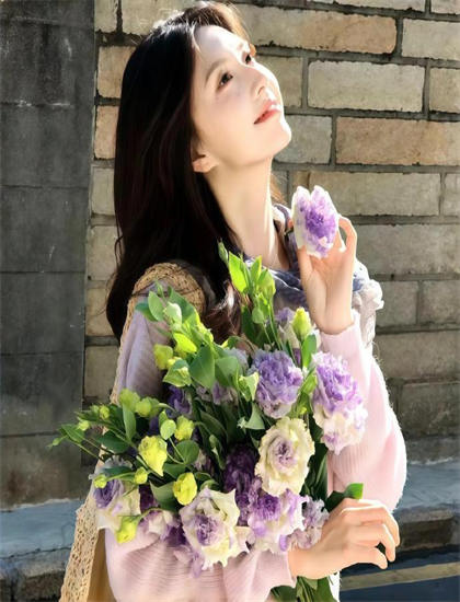 小夫妻的火烤新婚生活文化理解指南：背景知识与文化差异，特别收录