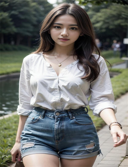 探秘《小艾玛》的市场表现与观众反馈