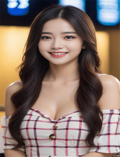 带你走进《总裁你的闺女被虐惨了》的幕后世界：场景的搭建工艺与视觉冲击 探索艺术与技术的完美结合