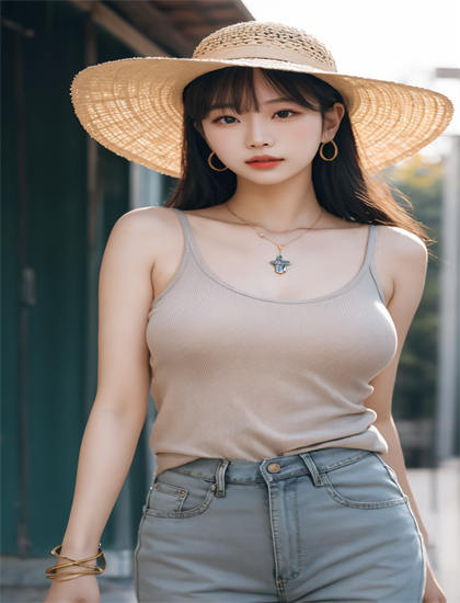 专业短片评论：《和服家政妇》的技术创新与艺术成就 ——短片的专业鉴赏