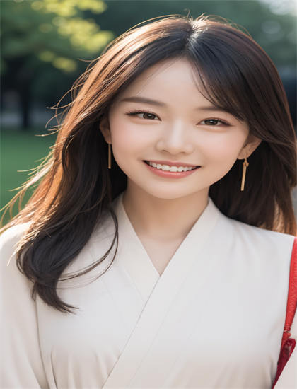 从表演艺术看《淘气小女巫》：教育的知识传递与思想启蒙 认识表演艺术的价值