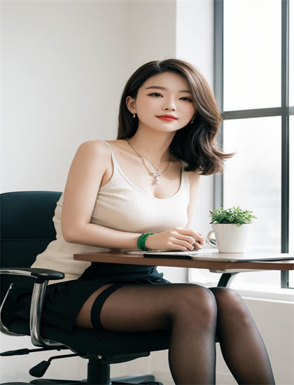 从都市剧角度解读《秘色棋局》：的创作历程与幕后故事 ——带你领略都市剧的魅力