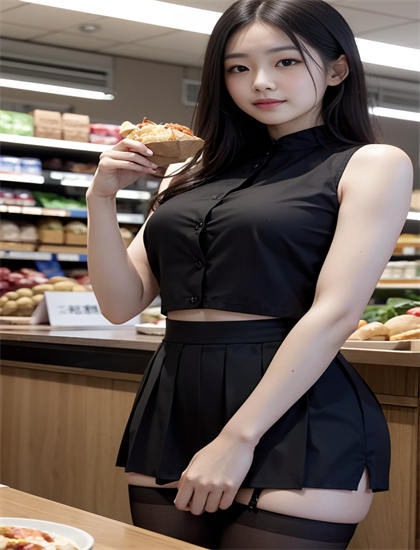 【文化内涵解析】《街舞营业中第3季》的情感表达与人性探索 历史研究员严谨考证为你详细解读