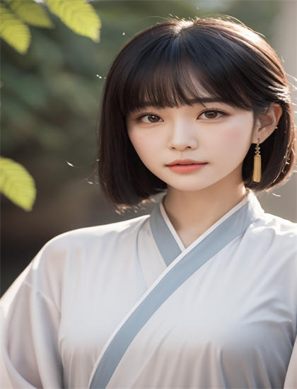 详细的《背对背辩护》隐藏彩蛋发现指南：细节与彩蛋寻找攻略，无删减版