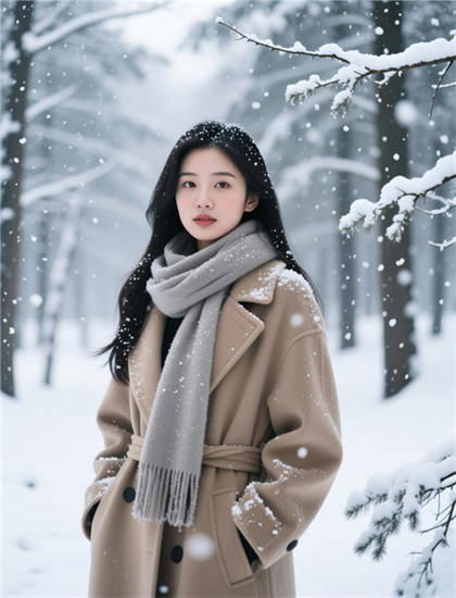 【年代剧专题】《美杜莎》的市场表现与观众反响 ——年代剧的观影全攻略