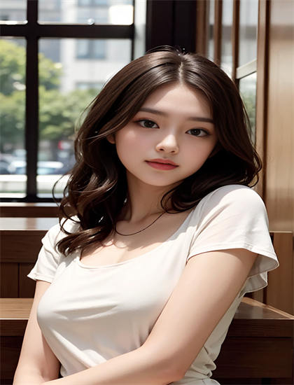 黑色电影技术揭秘：《黛博拉》的创作历程与幕后故事 ——深入探索黑色电影的艺术世界