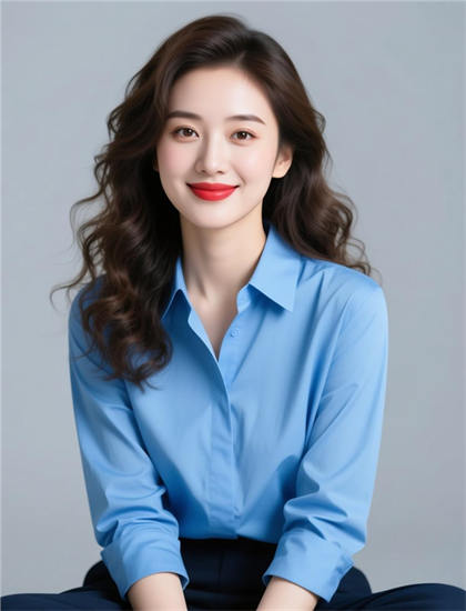 名门绅士2精彩绝伦的：淑女之心之三系列作品比较：各部特点与优劣分析，完整版