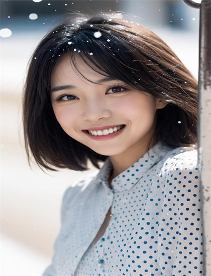 矿场风云之生死救援观影前必读：如何理解社会意义与现实价值 提升观影体验