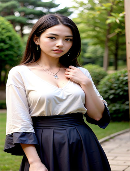 《南海长城》哲学思考分析：生命意义与存在价值解读，演员访谈