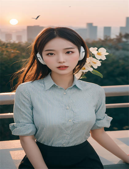 《本草中华第2季》不同结局版本比较永恒的：导演剪辑版差异分析