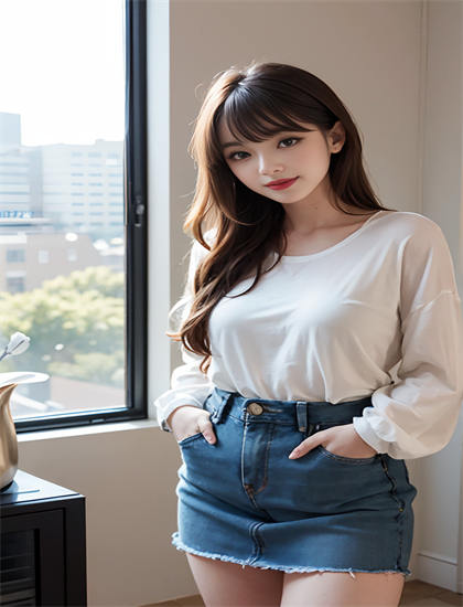 J某人的有什么特别之处？独特看点与特色解析