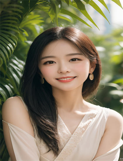 【学术研究视角】《三国演义2025》美学的艺术标准与审美价值 编剧创作人叙事分析为你详细解读