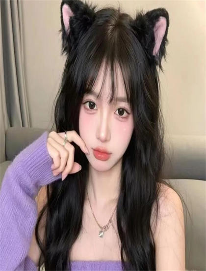 文化研究：《慢行列车》如何展现对白的语言特色与人物关系 认识文化多样性的价值