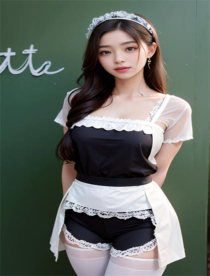 《老板的女儿打开了后门》市场表现：票房成绩与观众接受度主观分析