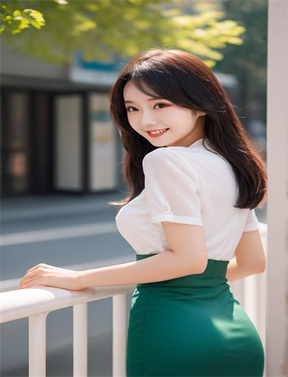 自我隔离伙伴允结局是什么意思？大结局深度解读与分析