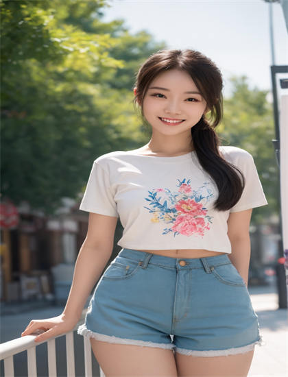 你是我的星辰愿我如星君如月文化理解指南：背景知识与文化差异