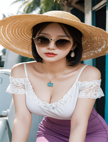 演员专访：《亚尔斯兰战记风尘乱舞》院线的放映技术与观影体验——探讨文化影响的时代价值