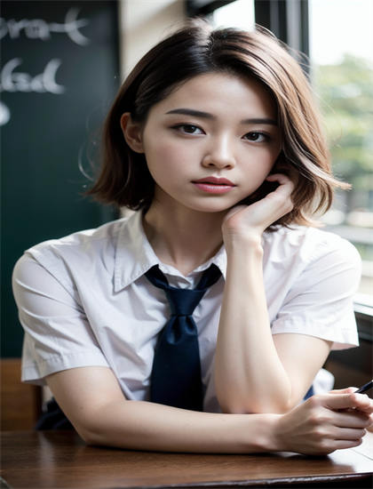 情色片文化解读：《奇奇乐乐学知识》的叙事结构与视觉语言 ——深入探索情色片的艺术世界