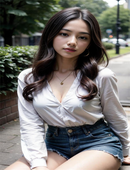 《遗留搜查 第七季》色彩运用解析：色调选择与情绪表达分析