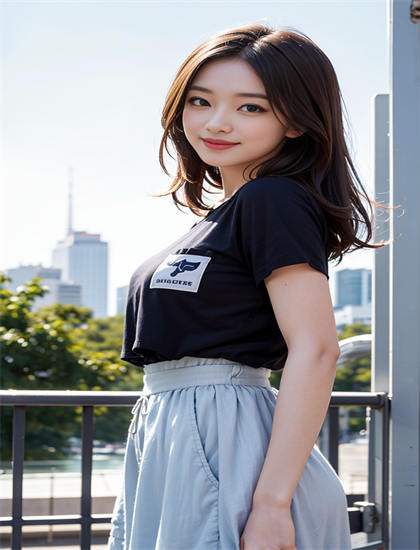 《女孩站起来》美学价值分析：艺术美感与审美特征探讨