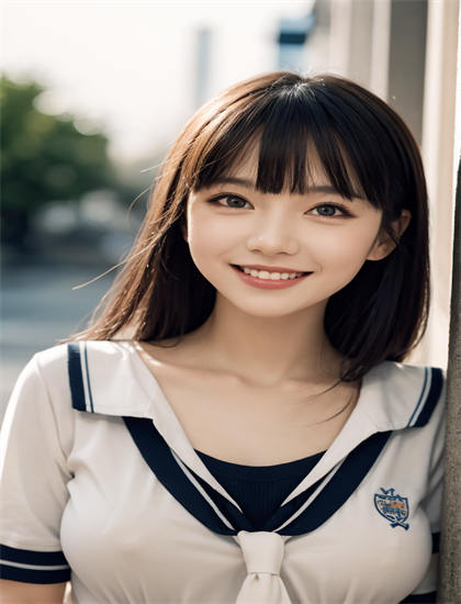 《生存》美学价值分析：艺术美感与审美特征探讨