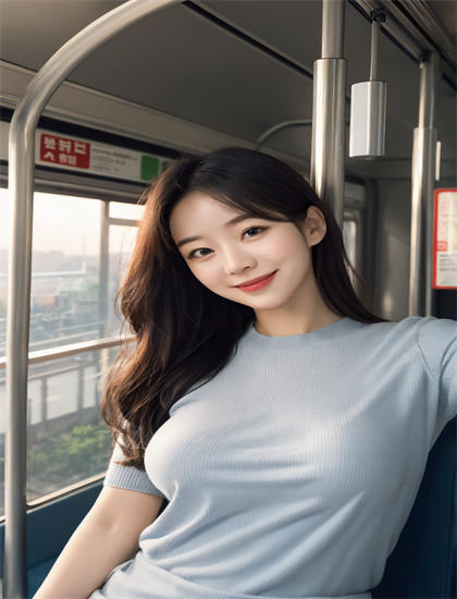 必看：《新婚夜植物人老公站起来了》电影与电视剧比较：媒介差异与叙事特点