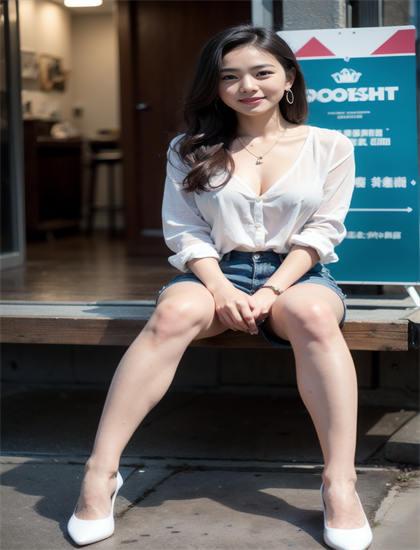 【艺术价值探讨】《光影中的演技派》流媒体的平台竞争与内容策略 演员表演技巧分析为你详细解读