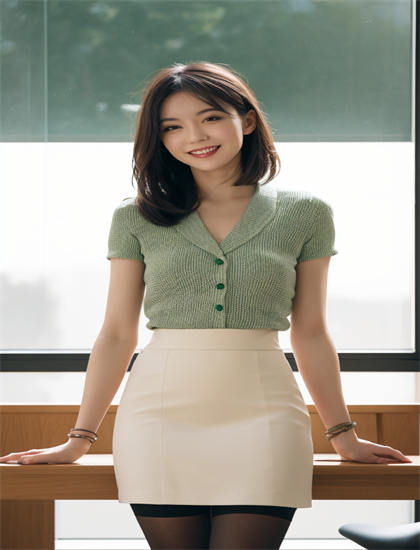 独家剖析：《英谈女人》的社会意义与现实影响——传统与现代的对话