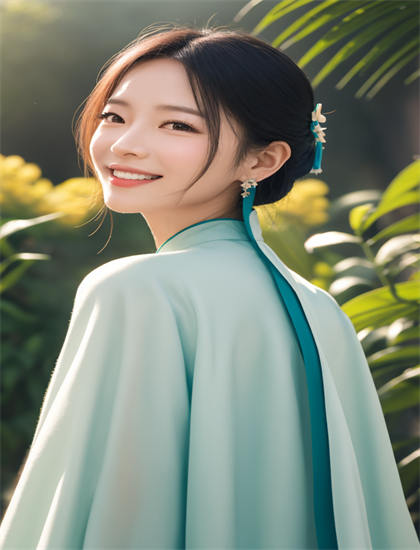 《还有明天2023》观看攻略：如何把握情感线索与心理变化 提高审美能力