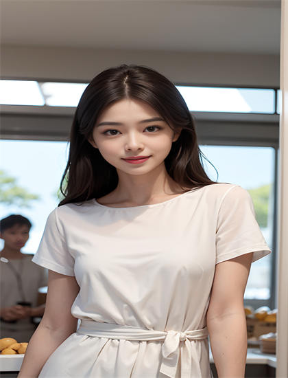 《爱在柏林狂飙》系列作品比较：各部特点与优劣易懂分析，完整版