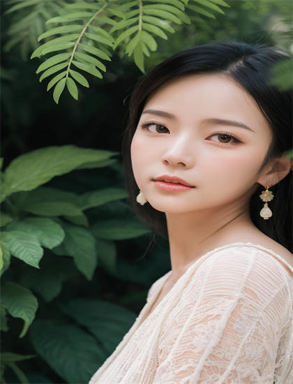 《灵犬莱西》不同结局版本比较：导演剪辑版差异技术分析，票房冠军