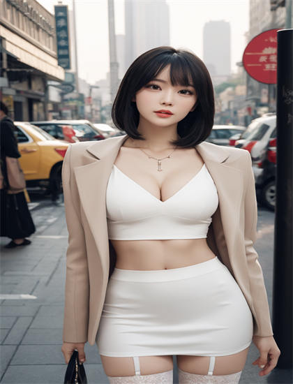 驯服小媳妇年龄分级指南：适龄观众与内容警示