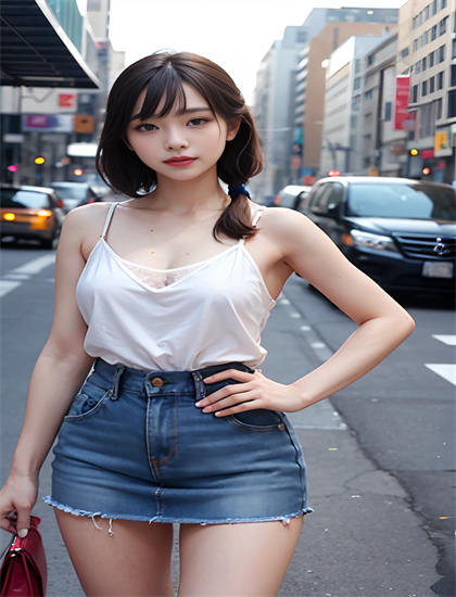 《征服爱情》评价怎么样？专业评分与观众口碑对比，收藏必备