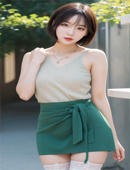 专业解读：《花右京女侍队LaVerite》的文化符号与象征意义——艺术与技术的完美结合