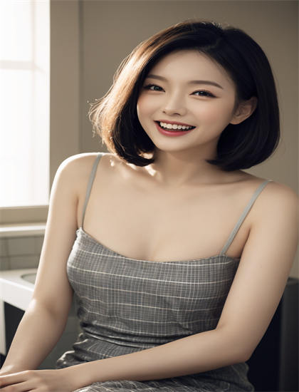 圣女魔咒 第二季详细剧情艺术解析：从开场到结局的完整叙事分析