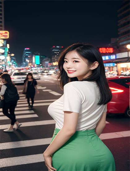 发现《温柔安静的女人们》标杆式的：未被注意的细节与意义