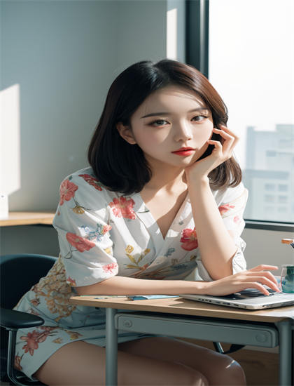 《中国节气——立夏奇遇记》刷片完全手册：解读深层的象征意义 丰富文化知识的实用方法