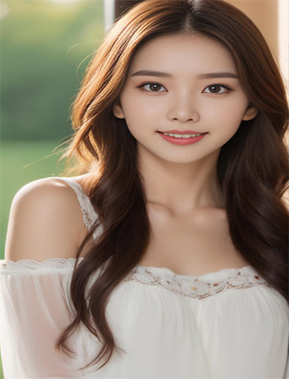 技术分析：《成为简奥斯汀》中的绿幕合成 突破传统创造视觉奇迹 改变电影制作的传统模式