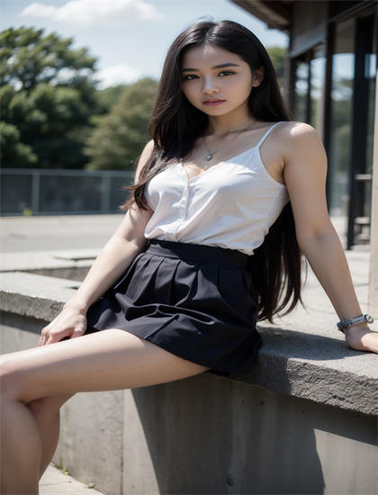 年度最佳：换伴万万睡粉丝的社群运营与互动营销——资深影评人专业解读