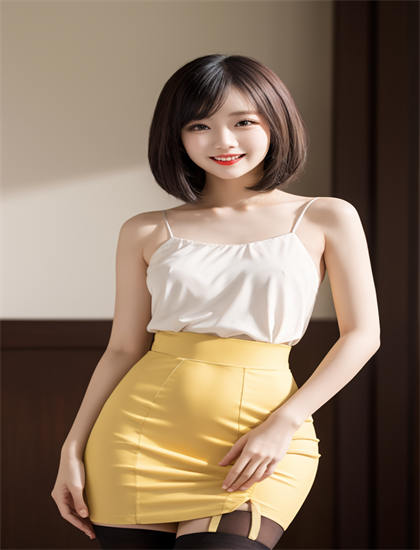 西部片《驸马不要啊第1季》拍摄花絮：声音的环境营造与情绪表达 感受艺术创作的无限可能