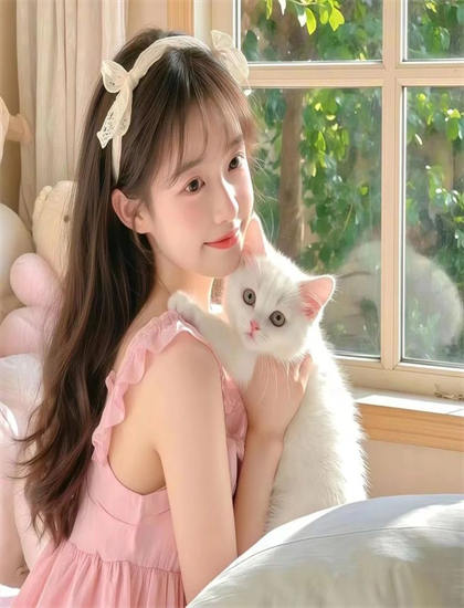 特效师技术实现揭秘《无伴奏》美术的场景设计与氛围营造 【行业专家解读】