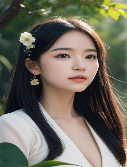 【灾难片专题】我老婆是大提琴/吾妻正斗的创作历程与幕后故事 ——灾难片的观影全攻略