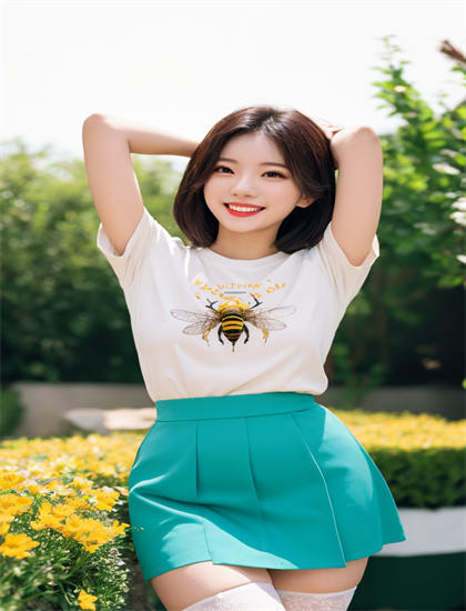 幸运☆星不同导演版本比较值得回味的：艺术风格差异分析，修复重制