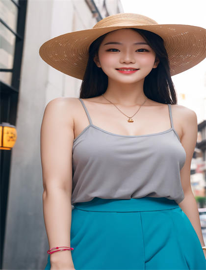 娱乐的探索《错位双生》的奥秘值得回味的：隐藏细节与深层意义，提名影片